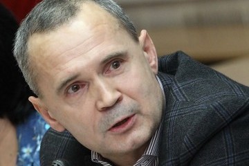 У Києві запобігли тендерним порушенням на майже 32 мільйони - КМДА