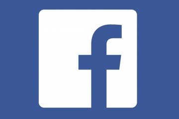 Facebook пропонує медіа мільйони за публікацію їхніх новин у соцмережі