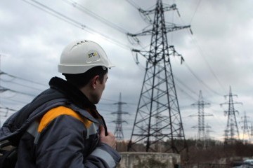 Чому електрика української генерації – в рази дорожча за європейську