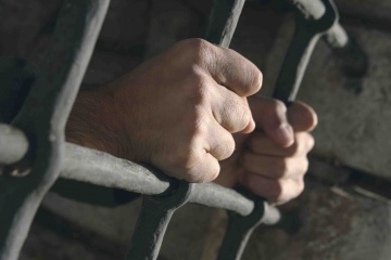 Ukraine : 90% de prisonniers de guerre ukrainiens affirment qu’ils étaient torturés dans les prisons russes 