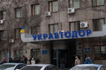 Укравтодор з 1 червня вводить сезонні обмеження руху вантажного транспорту