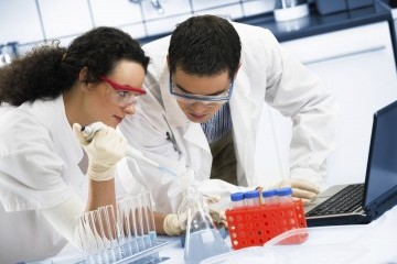 Kremlin policies trigger exodus of top scientists, Ukrainian intelligence says