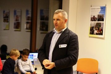 Тима: Нинішня польська влада заграє з антиукраїнським електоратом
