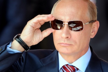 Inteligencia: Putin pospuso tres veces la fecha de la invasión a gran escala de Ucrania