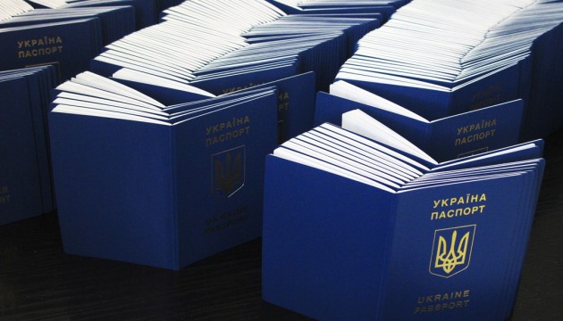 MAE: No habrá ningunas exigencias nuevas de la UE con respecto a régimen de visados 