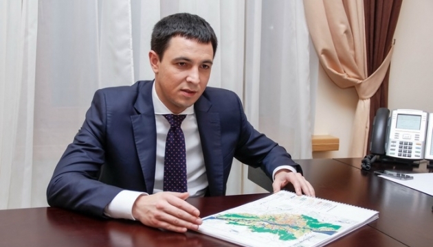 Секретар Київради написав заяву на звільнення — збирається на вибори