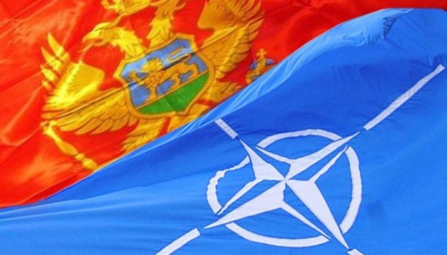 Польща ратифікувала членство Чорногорії в НАТО