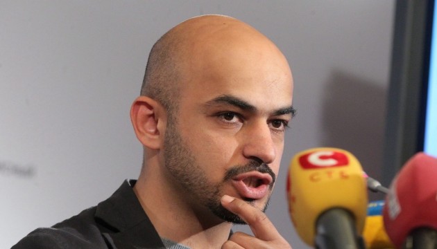 MP Nayem reveals details of no-confidence vote