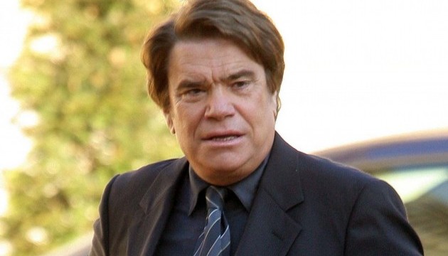 Опальний олігарх зібрався у президенти Франції