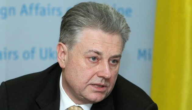 Єльченко розповів, що покаже готовність Росії до деескалації конфлікту