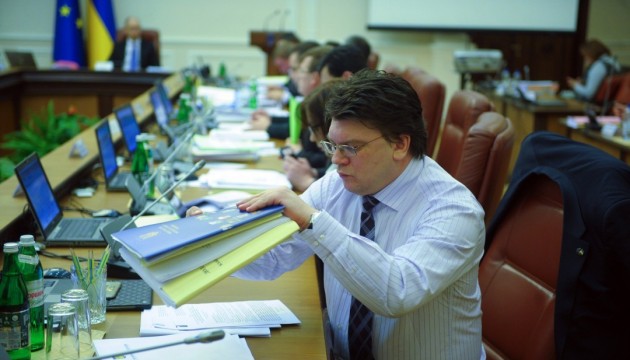 Фінт вухами