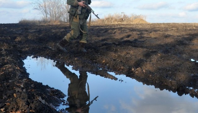 ЗМІ: Справжній «Лісник» вважає, що російські спецслужби створили клон