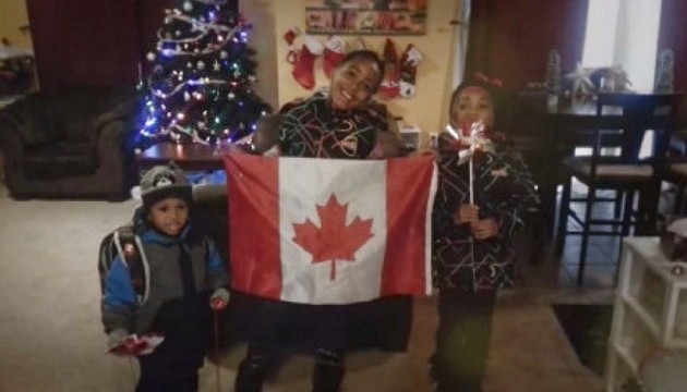 Канада залишиться відкритою до мігрантів - Фріланд