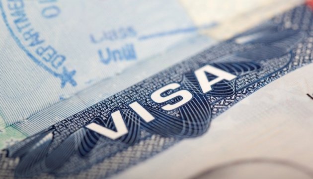 Canadá se niega a cancelar los visados para los ucranianos