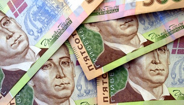 Вінничани отримали за регіональними програмами 27 млн грн пільгових кредитів