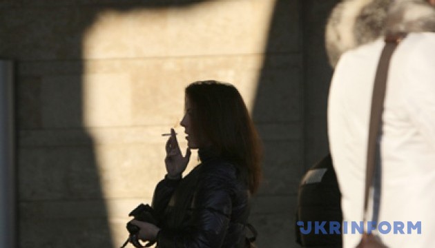 Українські ресторани виконують 