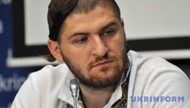 СБУ назвала дані про відновлення роботи Луганського  патронного заводу фейком