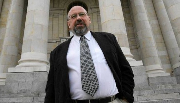 Око за око: Росія вислала відомого польського журналіста