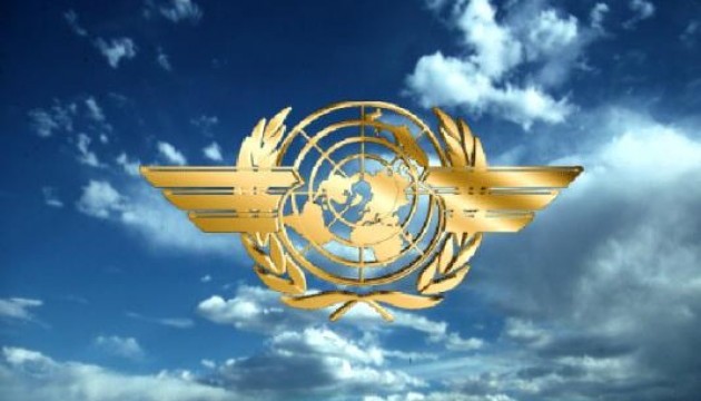 На Україну у квітні чекає аудит ICAO