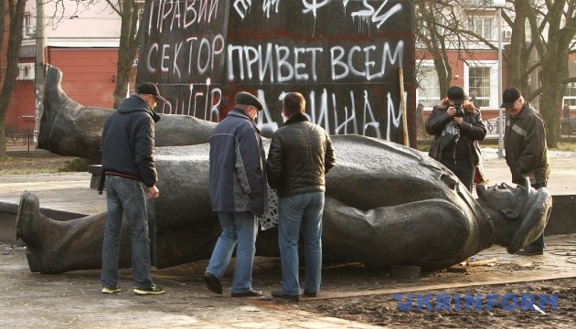 Симоненко оскаржує заборону КПУ