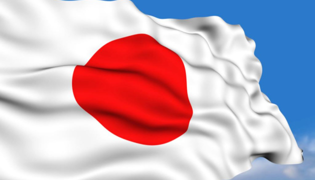 Позиция Японии в  отношении Украины вызвала «психическую реакцию» российской дипломатии – посол