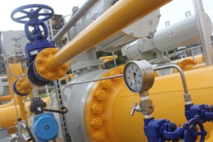 “Газовий” старт-2020: новий контракт, європейські правила і... вищі ціни