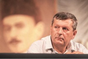 L’affaire Akhtem Tchiygoz: le tribunal comme moyen d’intimidation