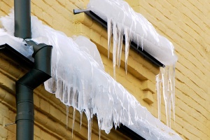 Енергоефективність для обраних чи для тих, хто потребує найбільше?