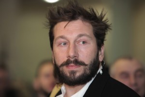 У Росії оголосили у розшук відомого опозиційного бізнесмена Чичваркіна