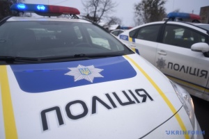 МВС збільшить кількість патрулів у разі блекауту - Клименко