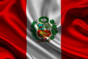 Перу оголосило надзвичайний стан через лихоманку Денге