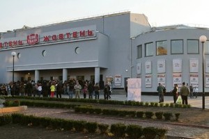 У програмі «Фокус: Україна - Польща» на Київському тижні критики - шість фільмів
