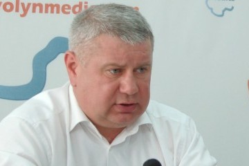 В Італії у справі Марківа допитали українського нардепа