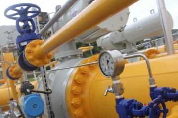 Чи варто українцям знову лізти у російську “газову річку”