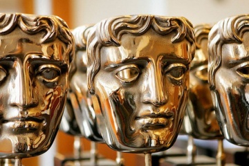 Кінопремія BAFTA оголосила номінантів