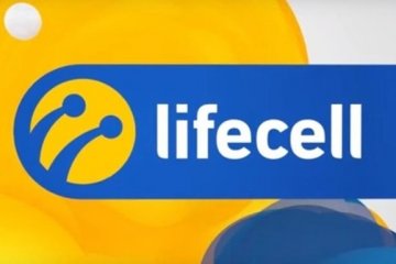 Lifecell блокує дзвінки абонентам, що скористались перенесенням номера - Укртелеком