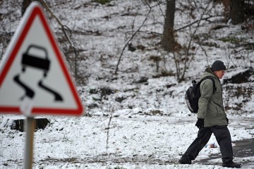 Українцям нагадали