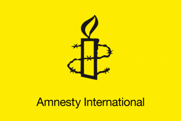 Amnesty раскритиковала европейские антитеррористические законы