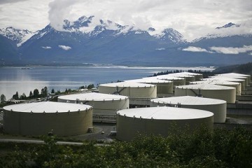 Нафта сорту Brent знижується, WTI перейшла до зростання на торгах