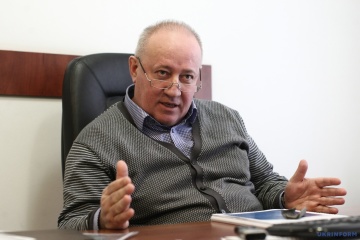 Військових прокурорів виводять