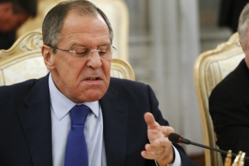 MH17: Для Лаврова в расследовании Bellingcat
