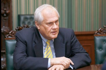 Точної дати обміну заручників не визначили - Сайдік