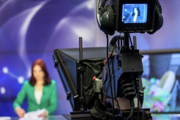 Найбільше грошей за передвиборчу рекламу отримав телеканал