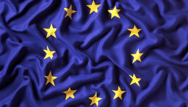 Berlín y París quieren convertir a la UE en una superpotencia europea