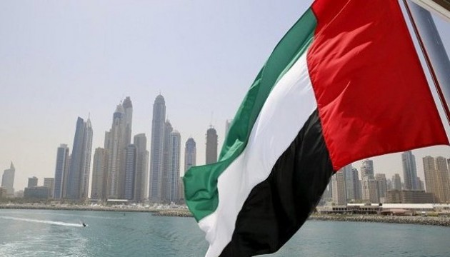 Кувейт відкликає посла з Ірану