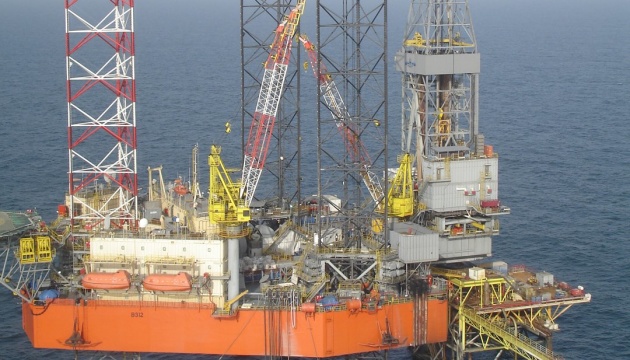 Компанія Курченка видобуватиме нафту і газ в окупованому Криму – ЗМІ