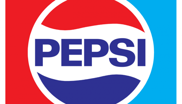 В Pepsi теж вважають Крим частиною РФ