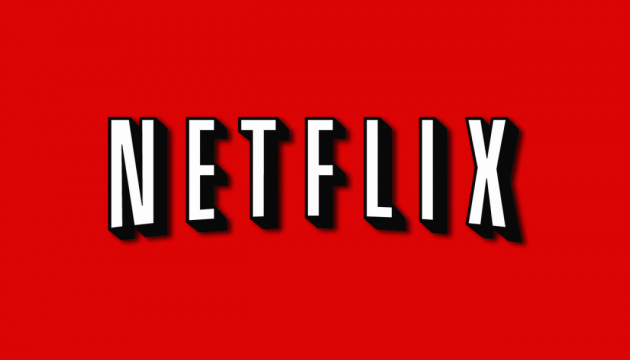 В роботі Netflix стався глобальний збій