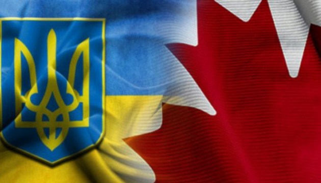 Canada seeks to restore relations with Moscow to support Ukraine