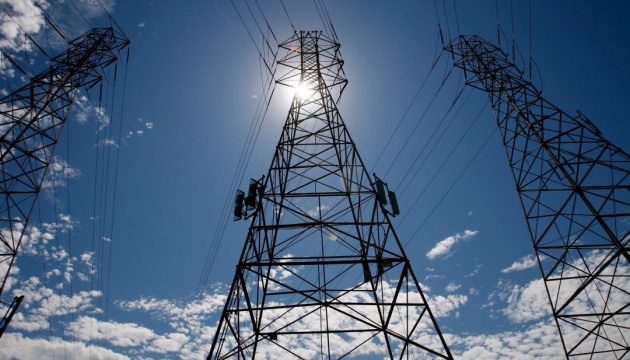 В Казахстане после блэкаута возобновили энергоснабжение